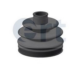 ERT 500314 Bellow Set, drive shaft